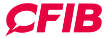 CFIB