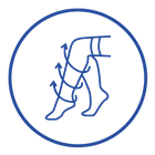 Compression Stocking